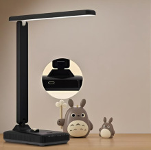 led�ۯB̨��������x��W���W�������o��usb���^�����ҷՇ�Сҹ��