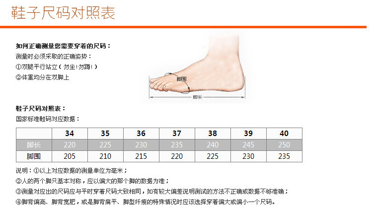 {56A47AF4-5E74-4E18-AE2D-C1446