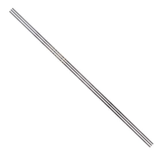 Manufacturers in stock SPG Arrow Stick Total Glass Fiber Arrow Mixed Carbon Arrow Pure Carbon Arrow Arrow Stick Archery DIY Equipment Various Specifications