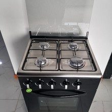 Oven gas stove Ěҕֱʽȼһwʽ