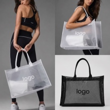 al�W�������Ů͸���������ذ��p��μ�б���Ů�٤�����\�Ӱ�
