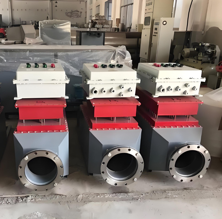 a30d20cb63ae901fd764672c98bf60