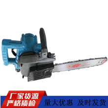 JQL-10/8000风动链条锯 JQL煤矿用气动链锯 煤矿用气动链条锯