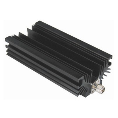 负载WCFT 500 500 Watts DC-10GHz