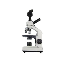 �W���ؿ��iţ�����˹��ھ��@΢�R�a�ؼӟ��d��̨��Һ�z��F����е