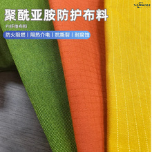 ������ȼ���������C�����������w�з��طN���o���� �͸ߜؼׁ���