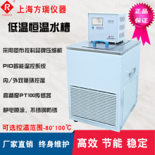 TB-2020 TB-2015 TB-1015 TB-0515����ѭ�h�a��ˮ�� ���ܐa�ز�