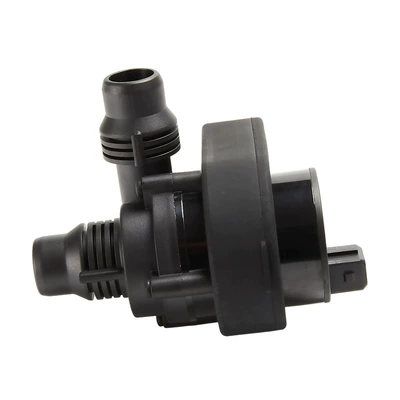 car water pump, engine – Water pump