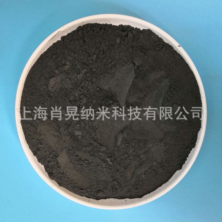 NiO-1