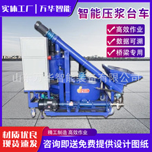 �Ƅ�ʽ���܉��{̨܇���٘���ʩ��ȫ�Ԅ����Ϲ��{�C�ԄӔ��艺�{�C