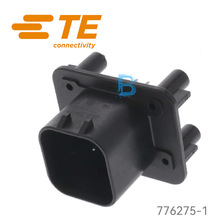 TE/̩776275-1 B  8 ֱ  ȫ ԭb Ʒ