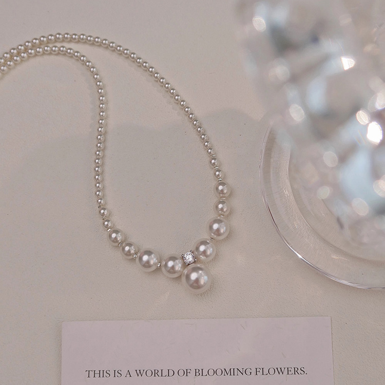 复制_施家珍珠项链女小众设计感高级气质颈链20.jpg