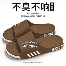 ������Ь���ļ���a�¿��҃��o���Ӽқ���ЬŮʿ�ӌ������\����Ь