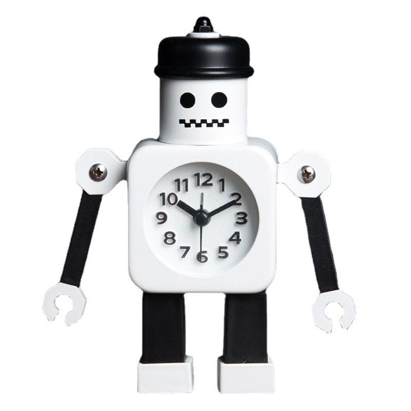 ��ͷ��������ѧ��ר�ö�ͯʱ�Ӹ����ʲ����������̨�Ӿ���ʯӢ