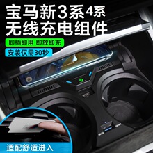 m춌 R34ϵ20-21mMԭ܇cbo