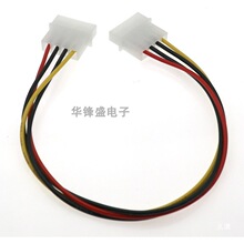 �Դ����4PIN��늾� D�� ����P���D����4P �B�����L���������~��