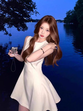 ��ɫ����а��¹��B��ȹŮ���ս^������miuϵС��ȹ��A�ֶ�ȹ����