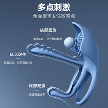 ���޹��ü���ȤŮ��Ʒꎵ�˽̎�߳�������Ů����hg�c늄��i���h