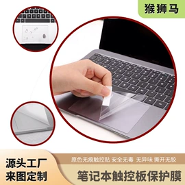 冰格;狗狗食具;烘焙烤盘