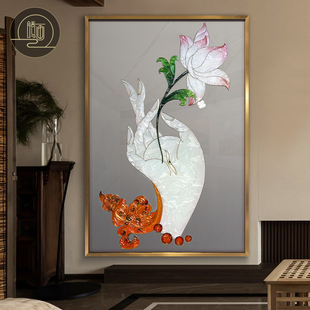 ����ɏ���m�Ų��b����ұڮ��U��������P�쮋�͏d�������b�