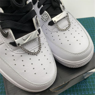 AF1���һ̖�׺��y��朗lAJ1Ь�����y ��ɫЬ���F�� �����F��