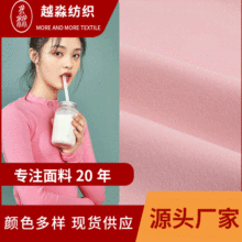 ���l�Ӻ�½q����280g��x�Ӱ��]�����q��ë�q�Ҿӷ���ů���²���