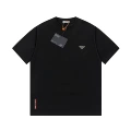 88 Black