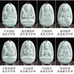 ��Ȼ����A؛���˴����o��ʮ����Ф�����������^�����_��Ů���