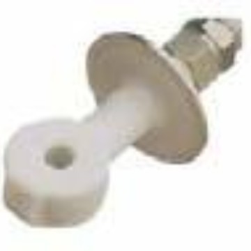 2025-02-27 14:08:56.jpg