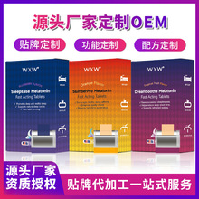 羳ʺWƬ ʧʺ˯ƬĤW˯ƬOEM