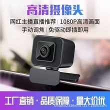 USB�z���^̨ʽ�Pӛ��ҕ�lͨԒֱ�����h�W�n����z���^�������L