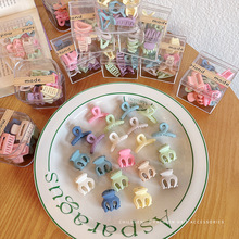 �n��ĥɰ�R����ɫСץ�A�ɐۂ�߅�l�A���ㄢ���l�����~�A�l����l