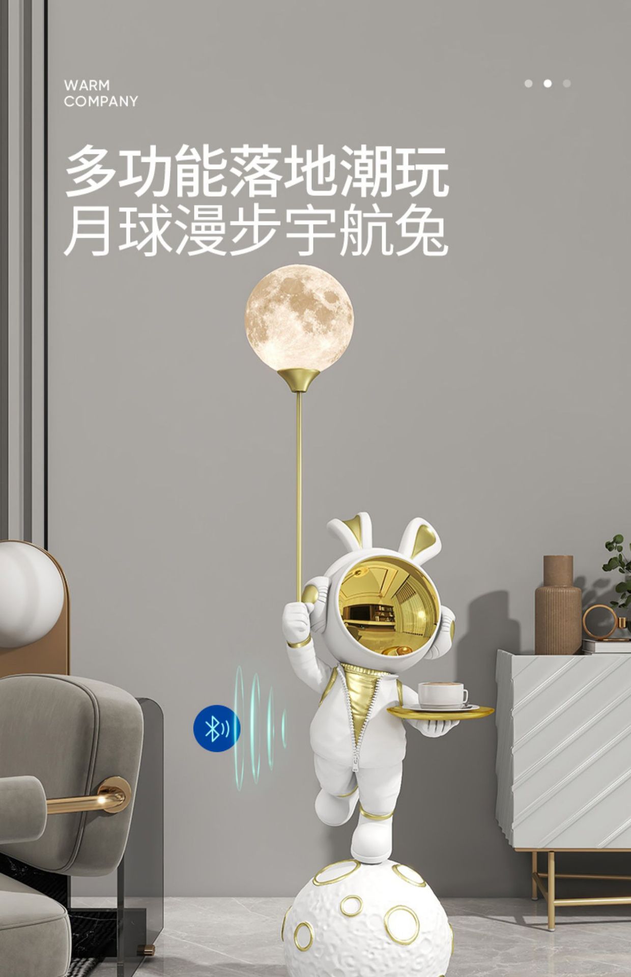 hGyTgvKjy9T/JMf1cqcTitUucJ04jqUxKgKx