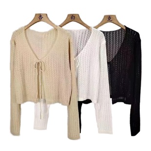 �nϵchic�ļ�С���ٴ�A�Iϵ�������Y�U�Ռ����L�����ᘿ���Ů