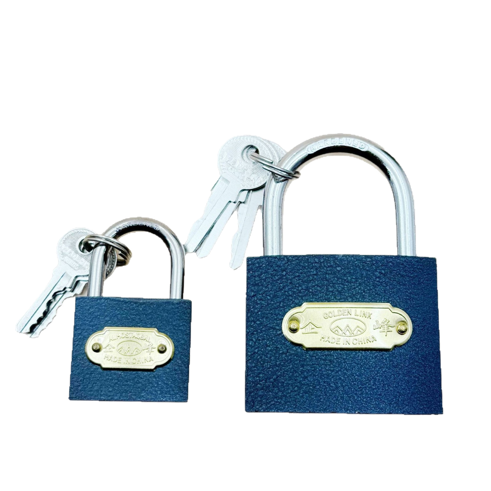 Un candado de palabra, cerradura de puerta de dormitorio, cerradura de llave única, cerradura de seguridad antirrobo actualizada, cerradura abierta directa de la escuela