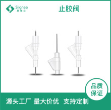 ΢��ADVֹ�z�y�P�z�y����©���b����z�yֹ�z�Ƀ���������Y���y�T