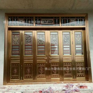 ��ɽ���ϲ��P��T�S����õ����ɫ304���P����_�ۯB�T