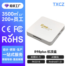 RK3228A�����p�lWiFi���尲׿11�W�j�������C픺�4K���岥��