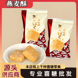 ������ �ǹ� �ǹ�ɢ�Q�l�� �Y��ϲ�� ϲ���ǹ� ϲ�����l ϲ��