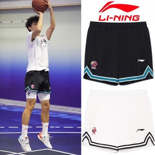 �CBA�@���ѝ�Ќ��I�\�ӱ�ِӖ���ٸɌ�����ʽ���eѝ�����ѝ