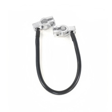 ��܇�ƿ��𾀊A��늳ش��F�B�Ӿ���܇���b���S�~��܇��늴���