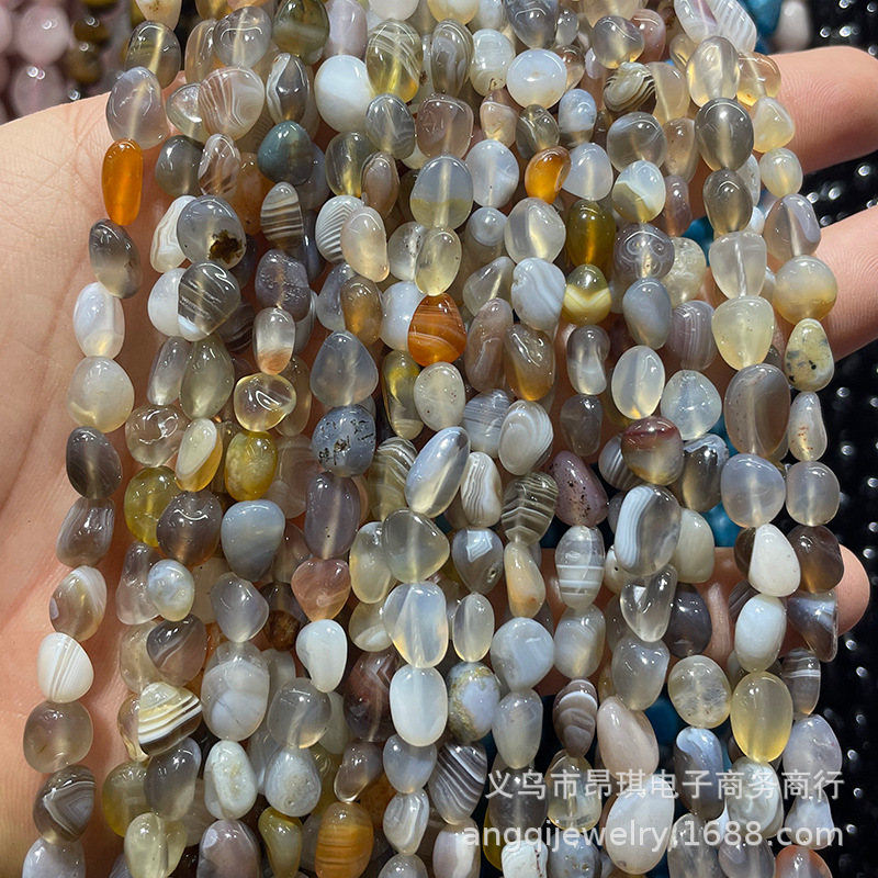 微信图片_20220915143103