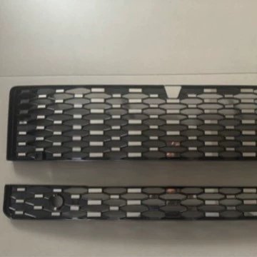 Radiator and Filter Net, Automobile anti-insect net
