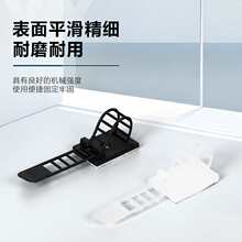 ���{ʽ�����̶����W��ճʽ�����A늾��������侀�̶���ճ�N���A