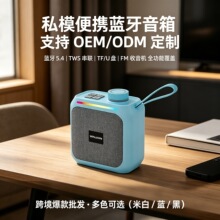������������������ڲ忨��������С�����춨����������5.4