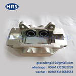 47730-0K180适用于丰田海拉克斯制动卡钳刹车卡钳其他制动系统是H