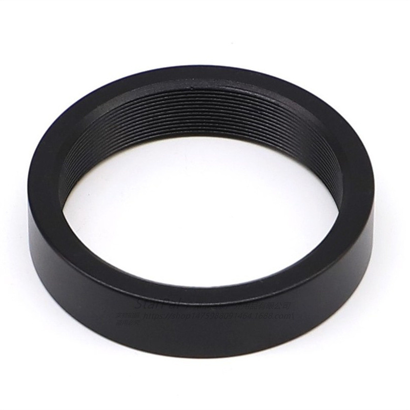 Starpal M42-M42 11mm延长筒 适合ASI相机1600 294 183 071系列等