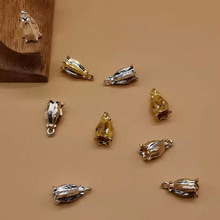 金鈴蘭 金鈴蘭批發 促銷價格 產地貨源 阿里巴巴