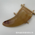 Դͷţǹ徫Ʒ沿ݱĦƬ