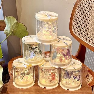 �͹žW�t�ֹ�DIY�����l��Сҹ���ͶY��Ʒ�|������Ů�����|�����l